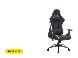 Shop For Chair More Canada Computers