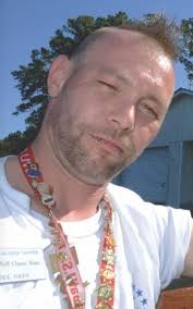 Wooden Boats Restored and Revived