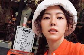 李逸朗 don li 蔣雅文 mandy chiang 風頭火勢 official 官方完整版 首播 mv. Wqwrstd47mpydm