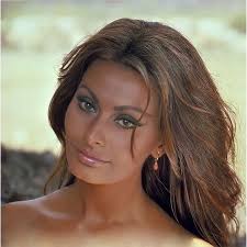 🌹🖤✨️ Olivia Newton-John ✨️🖤🌹