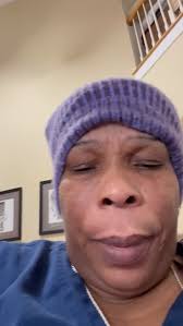 Reel by Flora Gillard (@floragillard) · December 27, 2025