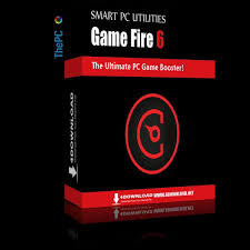 Garena free fire, one of the best battle royale games apart from fortnite and pubg, lands on what's new in the latest version. Game Fire Pro 6 5 3373 Crack Torrent 2021 Free Download