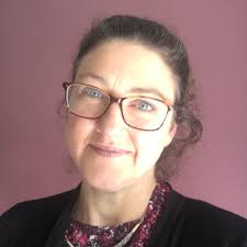 Very excited to share that Resilience Recipes has won the Silver Medal for  health and wellness in the Living Now international book awards!