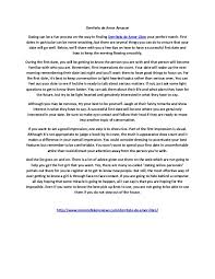 Jan 23, 2015 · visit here to open bit.ly official web site in full page!. Derritelo De Amor Amazon Derritelo De Amor Amazon