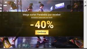 21,677,203 likes · 510,657 talking about this. Free Fire News And Updates 130 Free Fire Mania