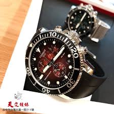 tissot 天梭seastar 1000 海星系列 rolex watches breitling watch breitling