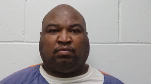 Offender Tracking Information System (OTIS)