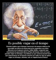 Es Posible Viajar En El Tiempo Caricaturas Divertidas Caricaturas De Famosos Personajes De Dibujos Animados Clasicos