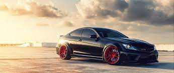 2560x1080 Car Wallpapers 4k Hd 2560x1080 Car Backgrounds On Wallpaperbat