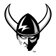 Norse code podcast episode 372: Wwu Vikings Logo Black And White 1 Brands Logos
