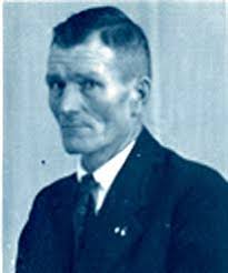 Fleckvieh bei der Abendfütterung Bauernhof Jantzen, Ölberg 2019