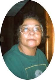 Funeral Service Riverton, WY