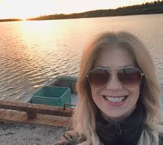 I have the go ahead to share the news!!! My beautiful daughter Tara Maria  gave birth to a beautiful baby boy August 21. Welcome to the world Rhett  Walker!! You are already