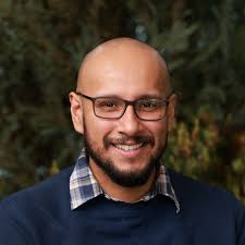 Edwin Romero's Instagram, Twitter & Facebook