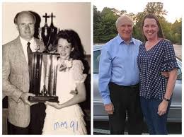 Mr. James Arthur Chasteen Obituary