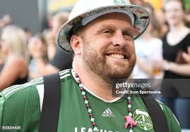 239 Joey Webber Photos & High Res Pictures