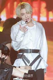See more ideas about jungkook, jeon jungkook, jeon. Jungkook Times On Twitter In 2021 Jeon Jungkook Jungkook Bts Jungkook