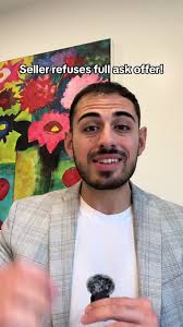 Christopher Georges (@mtlrealtor)