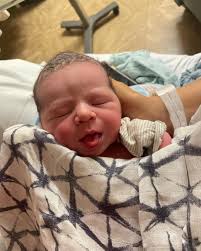 Nick Neumann (@nick.neumann) · Instagram photos and videos