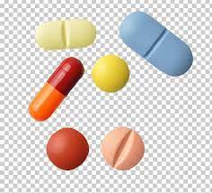 Pin On Drugs