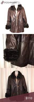 Wow Lnr 4 Season Lined Lambskin Leather Jacket Lambskin Leather Jacket Clothes Design Fashion