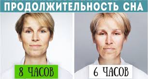 Https Lh3 Googleusercontent Com Proxy Xzqvvkgc9xt8iz0dmjp82ngyjns3l0xxlocnanwwxl6x 3tekqhz7hhchhyqhysgixl7 Mdatn3cwtvpu8zgfbgsymtpoavhwd V 6w5a0zc0qnroqa1zvsvfnveznkv277iffb 6gwdv8stn Kjioucz16cxtp3c7dloulzcnjrxwnskp5lsf2l