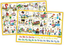 We did not find results for: Jolly Phonics Letter Sound Wall Charts In Print Letters Jolly Phonics