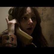 Creepshow's Abigail Dolan age, roles, Instagram, Twitter, and more