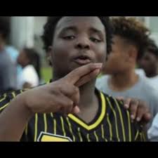 Stream Larry Hawkins Jr. music