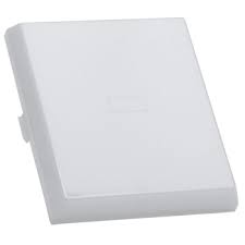 Exhaust fan and light combo helps reduce moisture, odors, and mildew and is powerful enough for rooms (including bathroom) up to 90 sq. Broan Nutone Bathroom Exhaust Fan Hd Supply