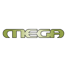 V • t • e Mega Tv 33701 Free Eps Svg Download 4 Vector