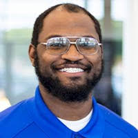 Uftring Ford Subaru Employees