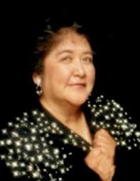 Bonnie Weeks Obituary (1950