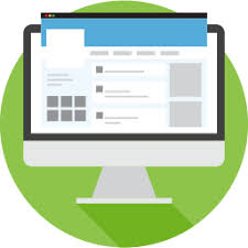 We offer buy youtube views in delhi, buy indian youtube subscribers via paytm, buy cheap youtube subscribers india, buy fast youtube views india, buy youtube real views in india, buy 10000 youtube subscribers india, buy youtube non drop views. Buy Youtube Views India Buy 1 Million Youtube Views Usa