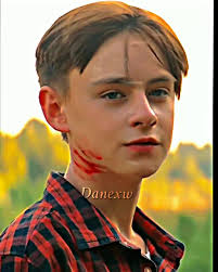 Beverly Rooftop: Melbourne's Must-Visit Spot