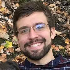 Liam McAllister Group