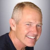 900+ profili “Grimme”