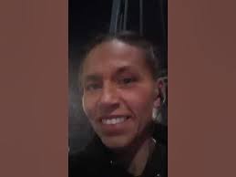 Kyra Lynn Maier-McFadden