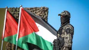 Maybe you would like to learn more about one of these? Ø§Ù„Ù…Ù‚Ø§ÙˆÙ…Ø© Ø§Ù„ÙÙ„Ø³Ø·ÙŠÙ†ÙŠØ© ØªØ­ÙØ± ÙÙŠ Ø§Ù„ÙˆØ¹ÙŠ Ø§Ù„Ù†ØµØ± ÙˆØ§Ù„ØªØ­Ø±ÙŠØ± Ø¢ØªÙŠØ§Ù† Ø§Ù„Ù…ÙŠØ§Ø¯ÙŠÙ†