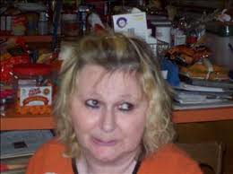 Terri Ritter Obituary (2010)