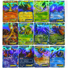 Check spelling or type a new query. Free Shipping For Pokemon Tcg Card Bundle 100 Pcs Pokemon Ex Cards 80 Basic 20 Mega Buy For Pokemon Tcg Card For Pokemon Ex Cards 80 Basic 20 Mega Product On Alibaba Com