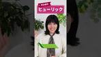 グルメ掲載多数のカタログギフトが人気！業績堅調の不動産 ...