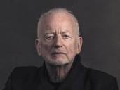 Ian McDiarmid: 'Why should older people go quietly? We've still ...