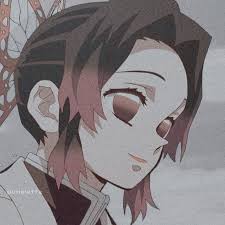 Ara Ara Moshi Moshi Ara Ara Ara Ara Ara Ara Ara Ara Ara Edits By Me Character Anime Shinobu Anime Aesthetic Anime Kawaii Anime