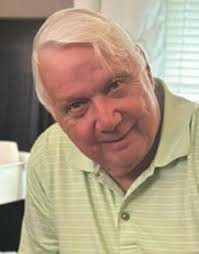 Thomas A. Diehl Obituary