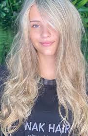 Gold Coast's top 10 hairdressers share their stories