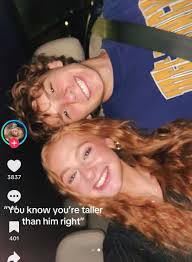 She ain't lying🤷‍♂️🥴🤣💯🏌‍♂️🗯