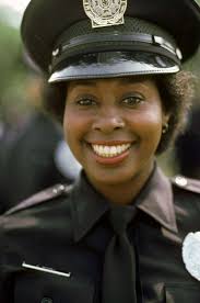 Marion Ramsey Dead: Police Academy Actress Was at 73
