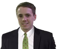 Articles tagged "Gene Sykes"