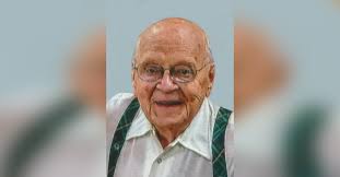 Obituary information for Larry W. Howe